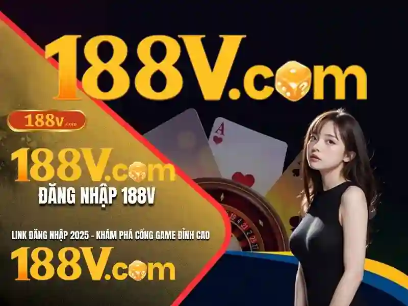 An toàn khi làm việc với điện áp 188V