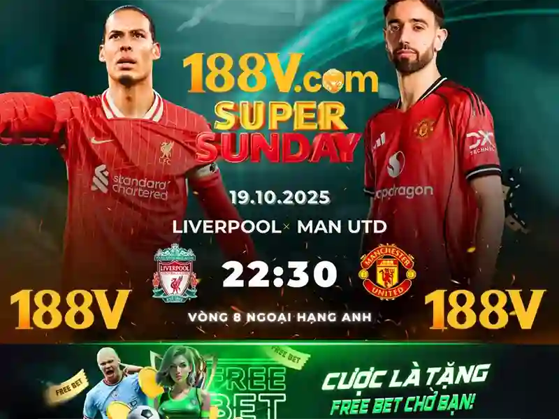 188v fan – Khám phá sức mạnh và giá trị thương hiệu