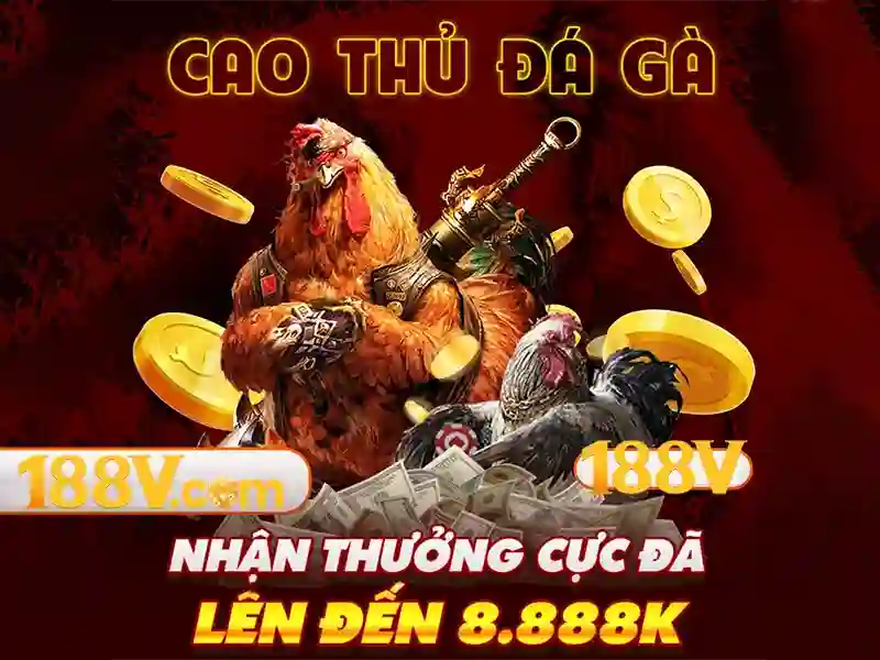 188v: một khái niệm thú vị trong khoa học viễn tưởng