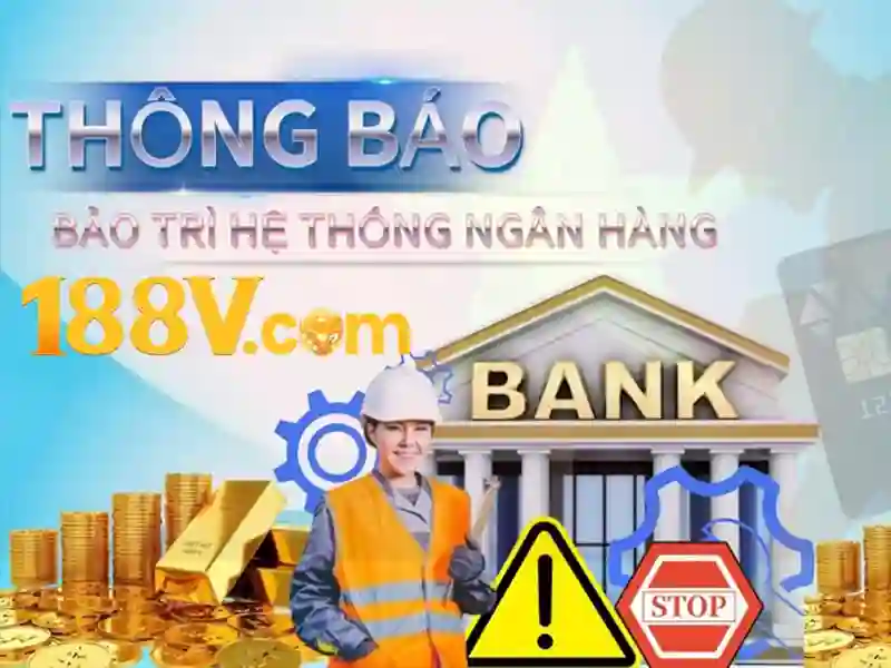 An toàn và thách thức khi làm việc với 188V