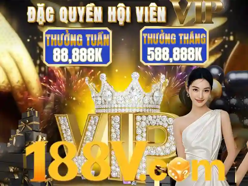 cac san pham va dich vu cot loi cua 188v dang nhap