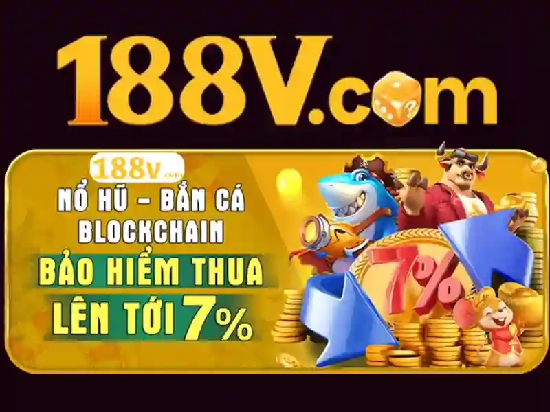 188V và vai trò trong công nghệ\n