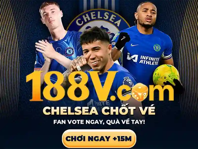 188V là gì? Khía cạnh và ứng dụng của điện áp 188V