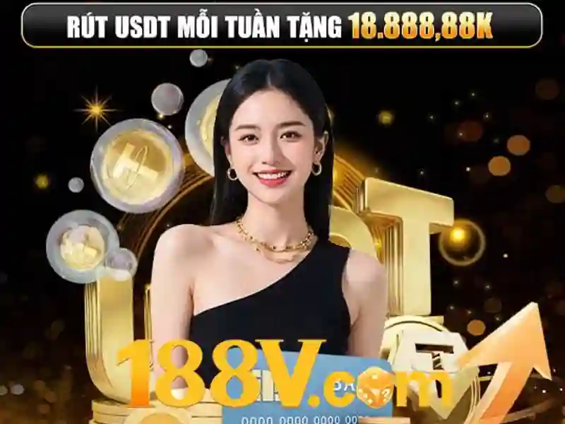 Nguồn gốc và ý nghĩa của 188v