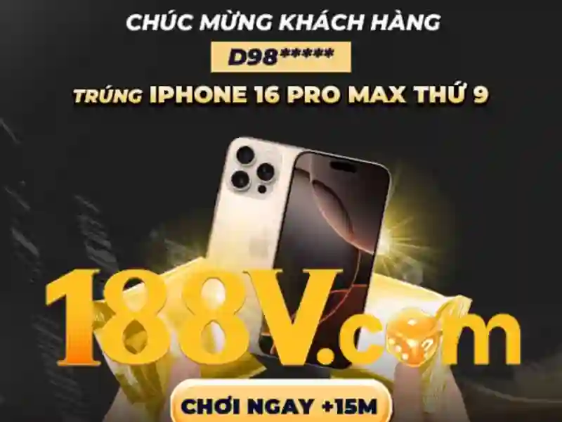 188V: Hiểu về điện áp đặc biệt và an toàn