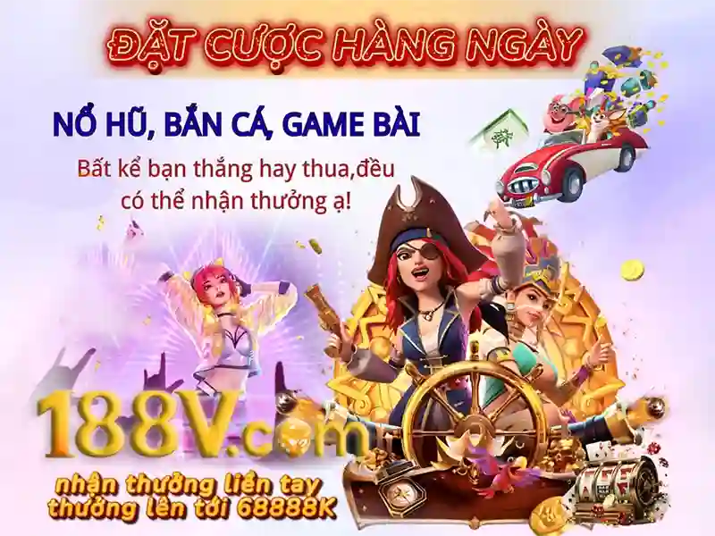 Nền tảng khoa học của 188v