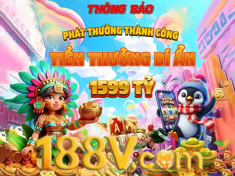Trải nghiệm người dùng và phản hồi cộng đồng