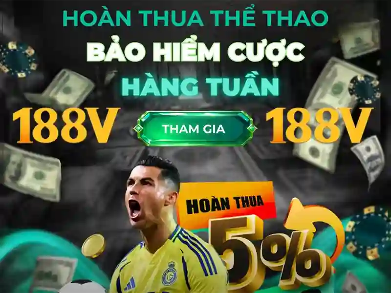 An toàn khi làm việc với điện áp 188V