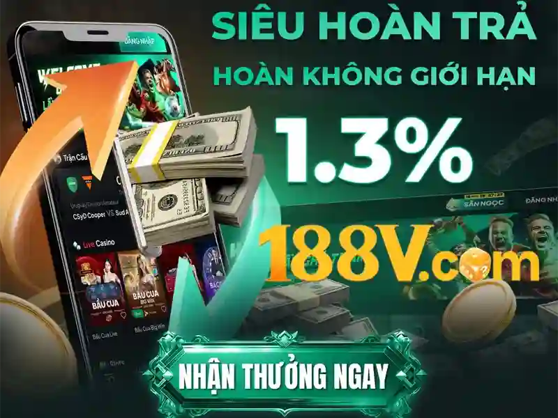 phản hồi cộng đồng về đánh giá 188v