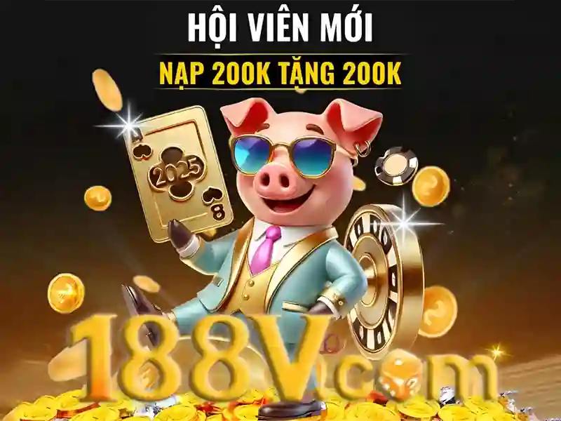 Minh-hoa-he-thong-thong-bao\n