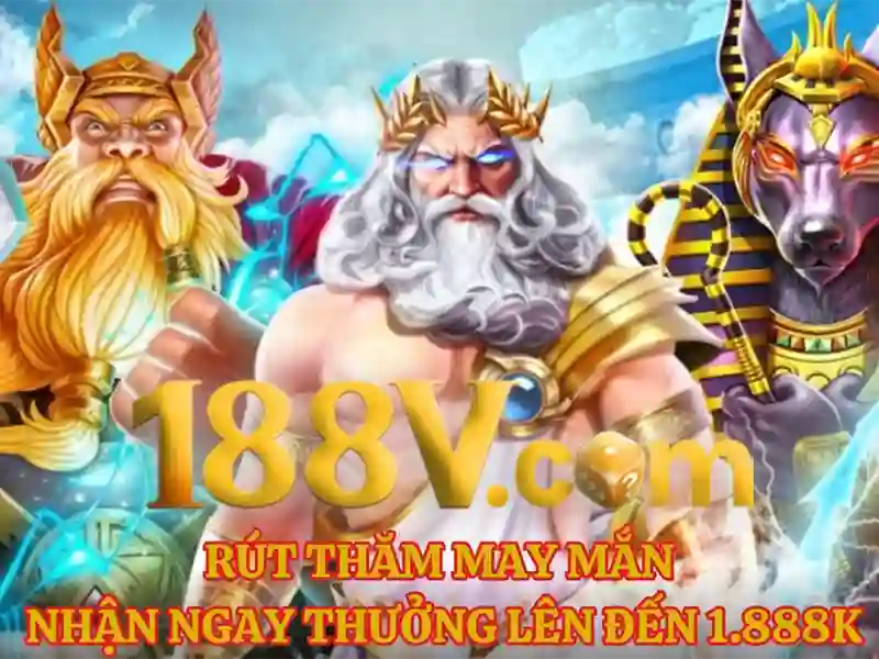188v-toan-ung-dung-uy-tin