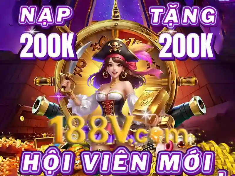 Ứng dụng thực tế của 188V