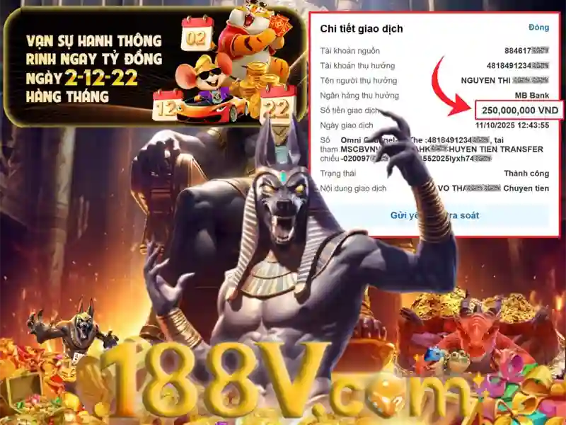 Chung_nhan_canh_bao_con_nguoi_cai_bai\n