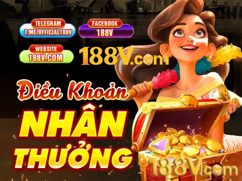 <!--IMG_PLACEHOLDER alt>Sản phẩm và dịch vụ cốt lõi: ứng dụng rút thưởng 188v-->