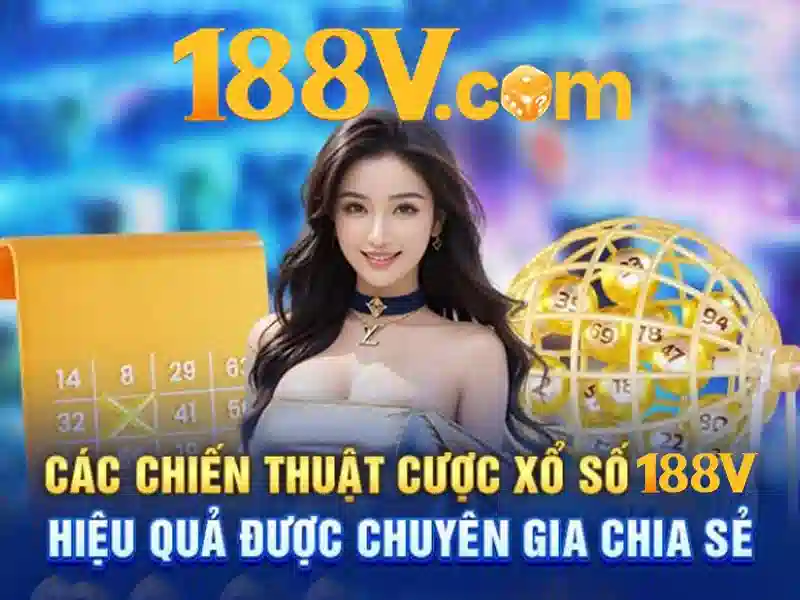 188v uy tín không - Hành trình trải nghiệm và đánh giá