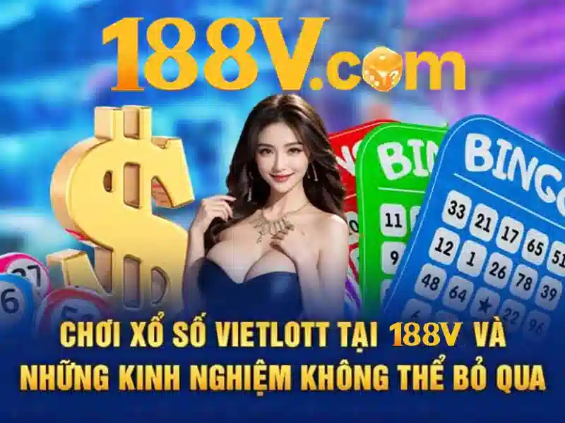Cách 188v ảnh hưởng đến thiết kế