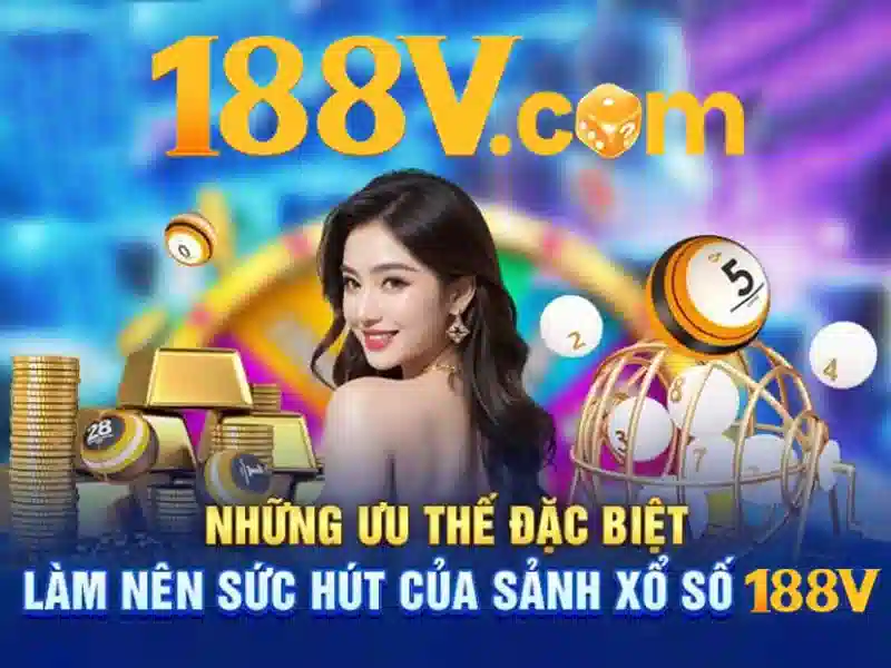 Sản phẩm và dịch vụ cốt lõi