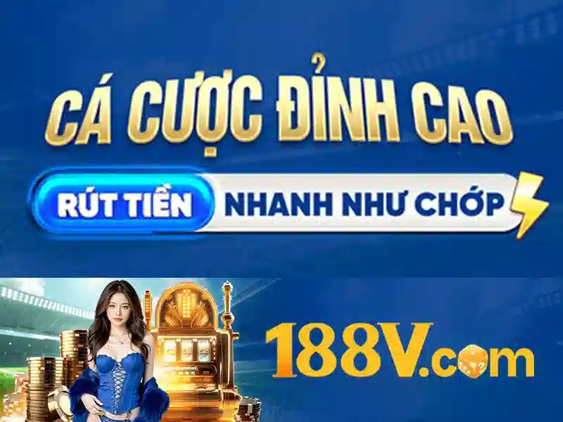 188v com ios: Định hình tương lai công nghệ và thương hiệu