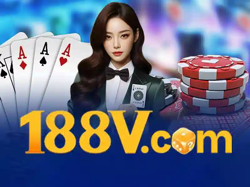 Tương lai của mức điện áp cao 188V
