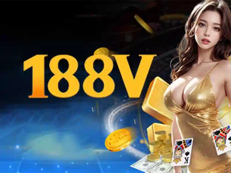 188v: một hành trình giữa âm thanh và hình ảnh